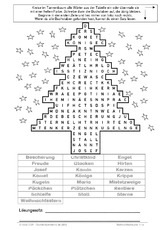 Weihnachtsbräuche_17b.pdf